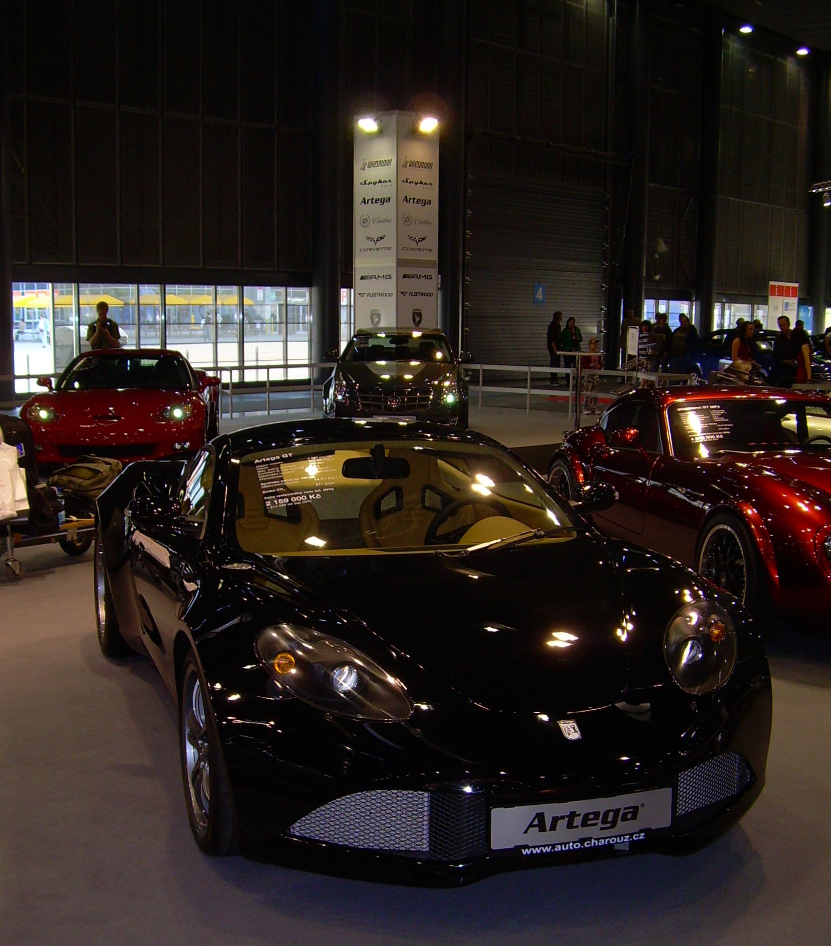ARTEGA GT.jpg