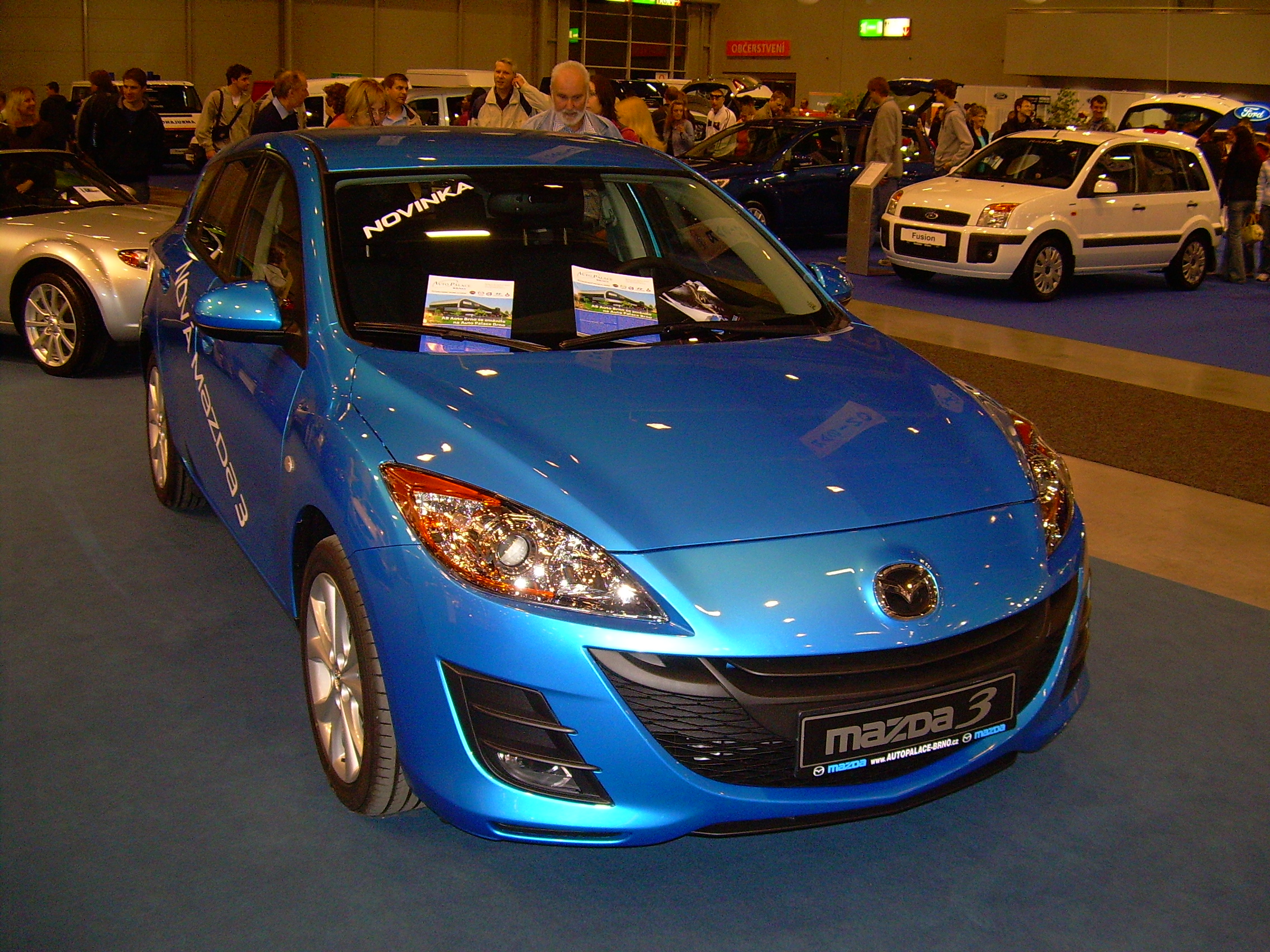 MAZDA1.JPG