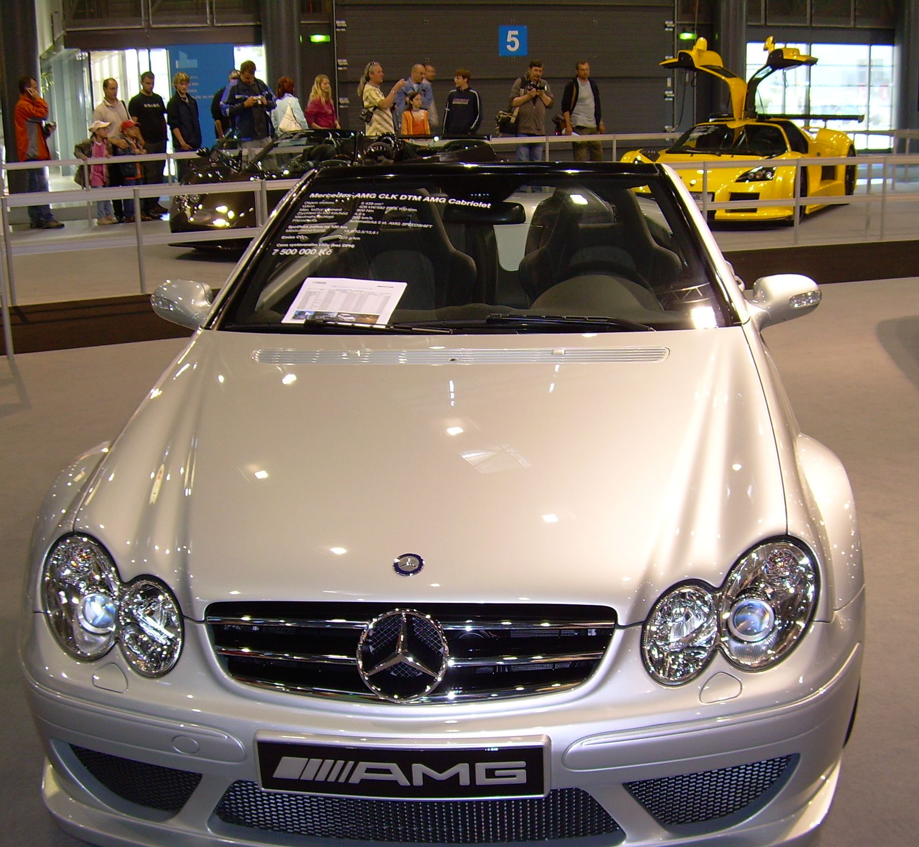 MERC EDES AMG.jpg