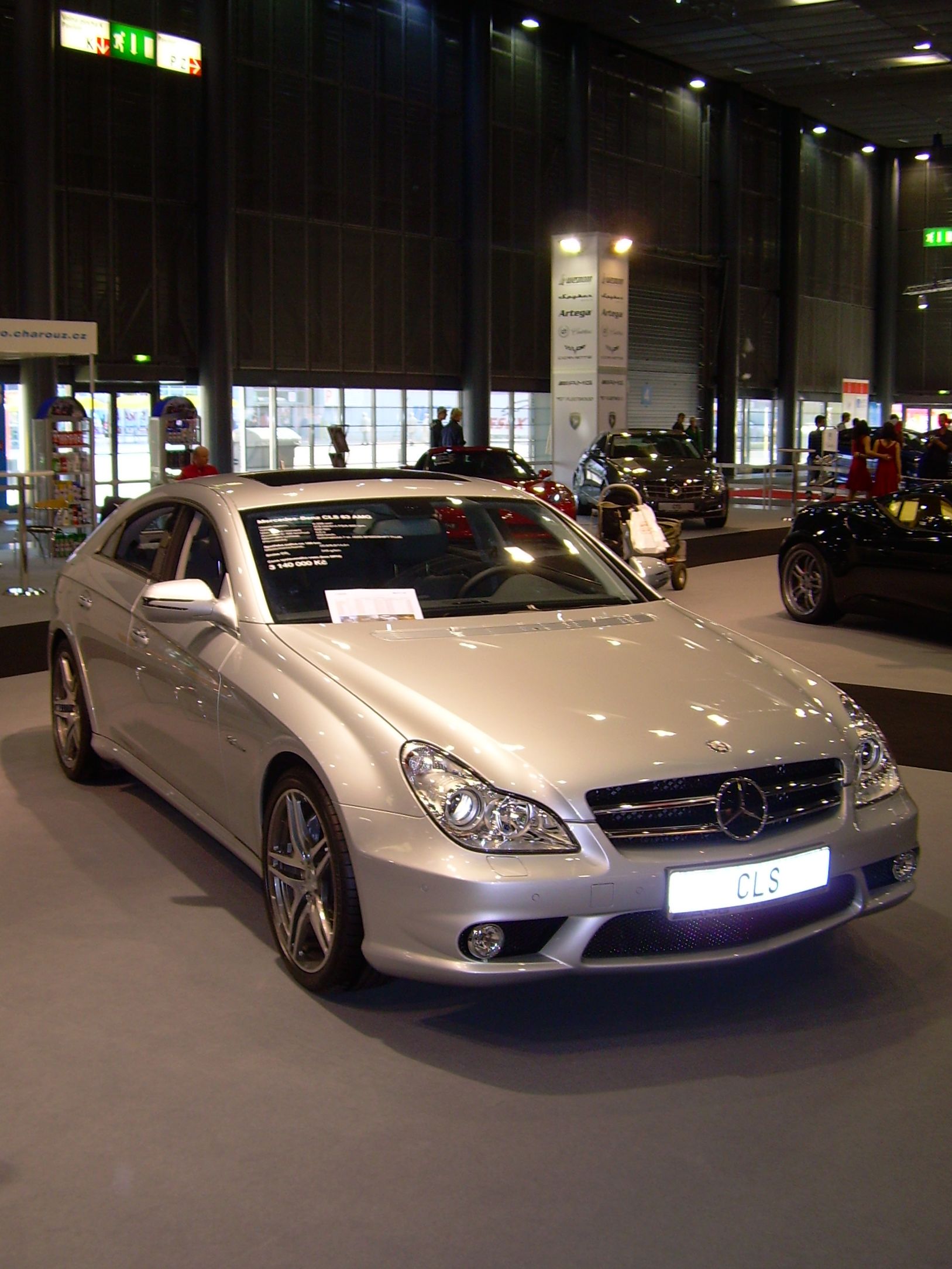 MERCEDES CLS.jpg