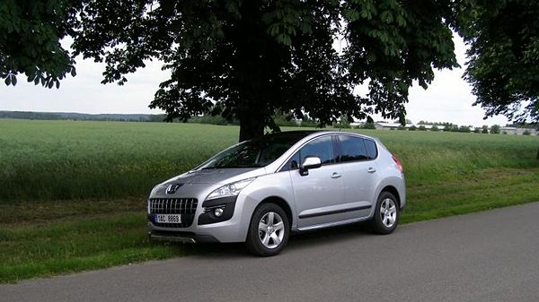 peugeot 3008.jpg